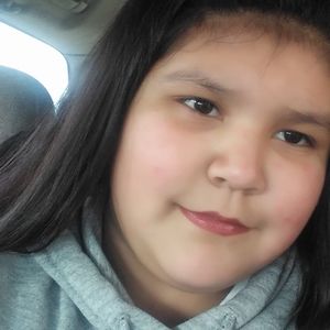 Meet your Posher, Jasmin